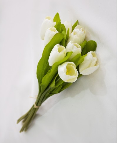Buket Modelleri (24)